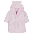 Baby Dressing Gowns