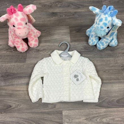 Baby Knitted cardigans
