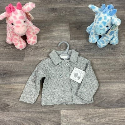 Baby Knitted cardigans