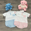 Baby Two Piece Sets